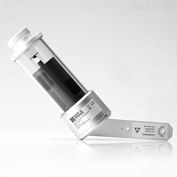 CSD3日照时数传感器-1