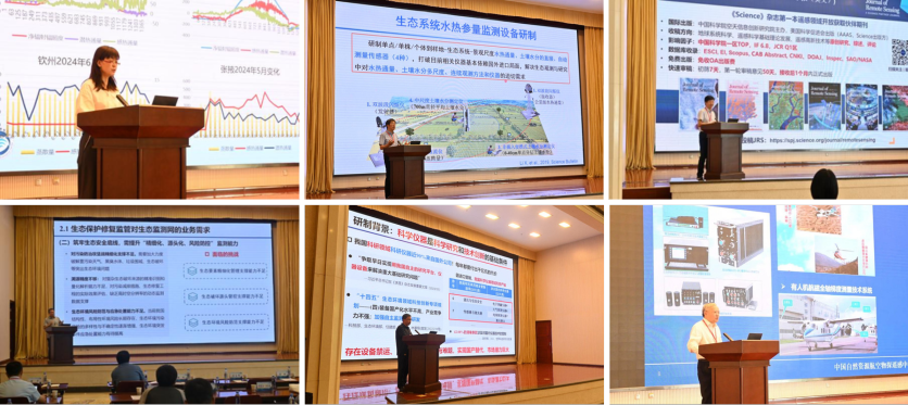 网站缩略图大小